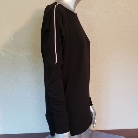 Michael Kors shirt - Picture 2 of 8